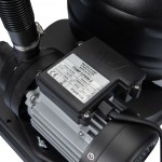 COIL Pompa piaskowa do basenu Bestway Intex. wydajność 6000l/h COIL Pompa piaskowa do basenu Bestway Intex. wydajność 6000l/h