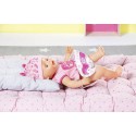 Zapf Pieluchy dla Baby Born 5-pak