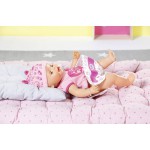 Zapf Pieluchy dla Baby Born 5-pak