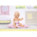 Zapf Pieluchy dla Baby Born 5-pak