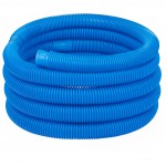 COIL Wąż do pompy Intex Bestway do basenu 32mm rura do pompy basenowej odkurzacza 1.04m niebieski COIL Wąż do pompy Intex Bestway do basenu 32mm rura do pompy basenowej odkurzacza 1.04m niebieski