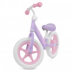 Kidwell ROWEREK BIEGOWY REBEL VIOLET Kidwell ROWEREK BIEGOWY REBEL VIOLET