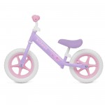 Kidwell ROWEREK BIEGOWY REBEL VIOLET Kidwell ROWEREK BIEGOWY REBEL VIOLET