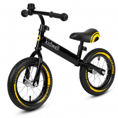 ROWEREK BIEGOWY KIDWELL CRUZER EXPLORER