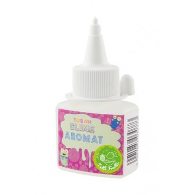 TUBAN aromat TUTTI FRUTTI
