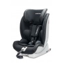 Caretero FOTELIK SAMOCHODOWY VOLANTE FIX 9-36 BLACK