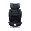 Caretero FOTELIK SAMOCHODOWY VOLANTE FIX 9-36 BLACK