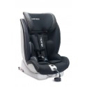 Caretero FOTELIK SAMOCHODOWY VOLANTE FIX 9-36 BLACK