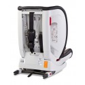 Caretero FOTELIK SAMOCHODOWY VOLANTE FIX 9-36 BLACK