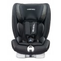 Caretero FOTELIK SAMOCHODOWY VOLANTE FIX 9-36 BLACK