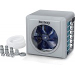 Bestway Pompa ciepła 4KW do wody w basenie 58748 Bestway Pompa ciepła 4KW do wody w basenie 58748