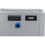 Bestway Pompa ciepła 4KW do wody w basenie 58748 Bestway Pompa ciepła 4KW do wody w basenie 58748