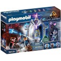 Playmobil Świątynia Czasu 70223