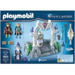 Playmobil Świątynia Czasu 70223 Playmobil Świątynia Czasu 70223