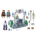 Playmobil Świątynia Czasu 70223