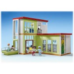PLAYMOBIL NOWOCZESNY SZPITAL 71615 PLAYMOBIL NOWOCZESNY SZPITAL 71615