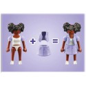 PLAYMOBIL BARBERSHOP I SALON FRYZJERSKI 71535