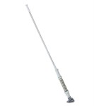BESTWAY Odkurzacz do basenu 60327 BESTWAY Odkurzacz do basenu 60327