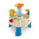 LittleTikes Fontanna Spiralna