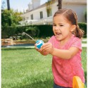 LittleTikes Fontanna Spiralna