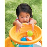 LittleTikes Fontanna Spiralna LittleTikes Fontanna Spiralna