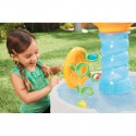 LittleTikes Fontanna Spiralna