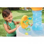 LittleTikes Fontanna Spiralna LittleTikes Fontanna Spiralna