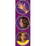 CLIKIES BIŻUTERIA DLA DZIECI 36 ELEMENTÓW 95472 CLIKIES BIŻUTERIA DLA DZIECI 36 ELEMENTÓW 95472