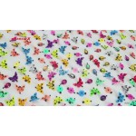 CLIKIES BIŻUTERIA DLA DZIECI 36 ELEMENTÓW 95472 CLIKIES BIŻUTERIA DLA DZIECI 36 ELEMENTÓW 95472