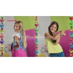 CLIKIES BIŻUTERIA DLA DZIECI 36 ELEMENTÓW 95472 CLIKIES BIŻUTERIA DLA DZIECI 36 ELEMENTÓW 95472