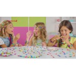 CLIKIES BIŻUTERIA DLA DZIECI 36 ELEMENTÓW 95472 CLIKIES BIŻUTERIA DLA DZIECI 36 ELEMENTÓW 95472