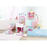 BABY born Magic Boy 43 cm - nowy z magicznym smoczkiem i 10 realistycznymi funkcjami BABY born Magic Boy 43 cm - nowy z magicznym smoczkiem i 10 realistycznymi funkcjami