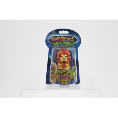 Dante Figurka Gloopers Manticorae Mucus blister