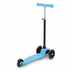 KIDWELL Hulajnoga balansowa UNO BLUE KIDWELL Hulajnoga balansowa UNO BLUE