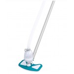 BESTWAY ZESTAW DO CZYSZCZENIA BASENU 58234 BESTWAY ZESTAW DO CZYSZCZENIA BASENU 58234