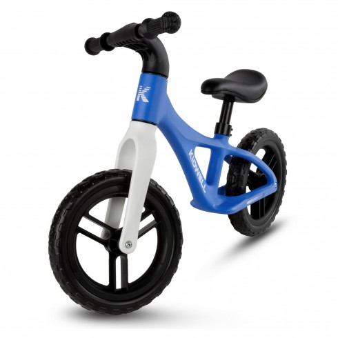 ROWEREK BIEGOWY JOGO KIDWELL BLUE ROWEREK BIEGOWY JOGO KIDWELL BLUE