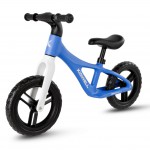 ROWEREK BIEGOWY JOGO KIDWELL BLUE ROWEREK BIEGOWY JOGO KIDWELL BLUE