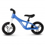 ROWEREK BIEGOWY JOGO KIDWELL BLUE ROWEREK BIEGOWY JOGO KIDWELL BLUE