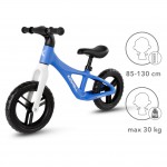 ROWEREK BIEGOWY JOGO KIDWELL BLUE ROWEREK BIEGOWY JOGO KIDWELL BLUE