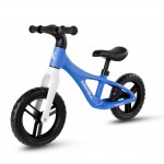 ROWEREK BIEGOWY JOGO KIDWELL BLUE ROWEREK BIEGOWY JOGO KIDWELL BLUE