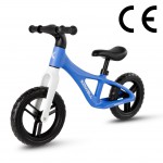 ROWEREK BIEGOWY JOGO KIDWELL BLUE ROWEREK BIEGOWY JOGO KIDWELL BLUE