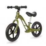 KIDWELL Rowerek biegowy ROCKY KHAKI KIDWELL Rowerek biegowy ROCKY KHAKI