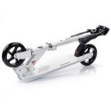 HULAJNOGA KLASYCZNA METEOR RACER Q3 DWUKOŁOWA