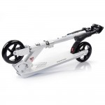 HULAJNOGA KLASYCZNA METEOR RACER Q3 DWUKOŁOWA HULAJNOGA KLASYCZNA METEOR RACER Q3 DWUKOŁOWA