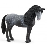 Schleich Hiszpańska Klacz Schleich Hiszpańska Klacz