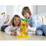 MATTEL ORYGINALNA GRA SPADAJĄCE MAŁPKI ORYGINALNE