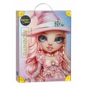 Mga Lalka Rainbow High Fall Theme - Bella Parker