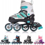 ROLKI METEOR INVERT MINT 30-33 S ROLKI METEOR INVERT MINT 30-33 S