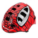 KASK ROWEROWY METEOR MA-2 S 48-52 CM SPIDER