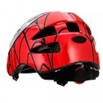 KASK ROWEROWY METEOR MA-2 S 48-52 CM SPIDER KASK ROWEROWY METEOR MA-2 S 48-52 CM SPIDER